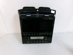 2022-23 Hyundai Tucson Nav Touchscreen Display 96525N9400RET. Fixed Price $224.95.