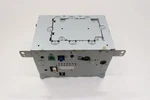2019 - 2023 Volvo S60 Audio Radio Receiver Control Module Unit Oem 32141429AA. Fixed Price $187.00.