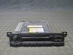 2001-2006 Bmw E46 M3 3-SERIES Radio Cd Player Receiver 6919072. Fixed Price $93.22.