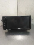 2017-2019 Toyota 86 Radio Display Receiver Face Id T10087 Oem. Fixed Price $170.99.