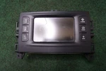 2017 2018 2019 Chrysler Pacifica Lx Info Display Screen Oem P68232023AF. Fixed Price $60.65.