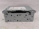 Radio Infiniti Q50 2014 283304HB2B 969125. Fixed Price $69.99.