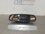 2011 Chevy Avalanche 1500 Lt Interior Rear View Mirror 15816792. Fixed Price $50.00.