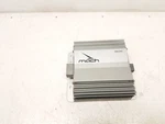 2005-07 Ford Escape Hybrid Radio Amplifier Pn: 5L8T-18C808-BB. Fixed Price $71.19.