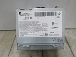 2012 Cadillac Srx Radio Receiver Navigation 22854093. Fixed Price $122.50.