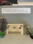 39110-S9V-A011-M1 Audio & Visual Equip.(radio) Honda Pilot 03 04. Fixed Price $40.00.