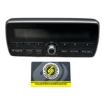 16-18 Mazda Miata MX5 MX-5 Oem Audio Radio Screen Display Unit NA9B-66-9R0. Fixed Price $149.95.