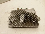 Audio Equipment Radio Amplifier Id 84514225 Fits 19 Camaro 4127251. Fixed Price $120.00.