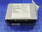 11-14 Volvo XC60 S60 Radio Receiver Navigtion Head Unit Oem 31396101. Fixed Price $99.99.