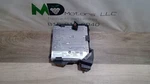2021-2024 Buick Envision Audio Equipment Radio Receiver 87822665. Fixed Price $160.00.