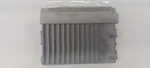 '23-'25 Subaru Legacy Radio Amplifier Oem 1 Year Warranty!. Fixed Price $150.50.