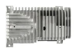 2016-2018 Nissan Maxima Audio Equipment Sound System Amplifier 280614RA0A. Fixed Price $140.25.