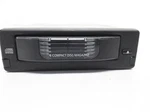 2006-2010 Bmw 650I Cd / Radio Disc Changer 65-12-6-956-939. Fixed Price $63.60.