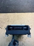2010 2011 2012 Acura Rdx Am Fm Radio Aux Disc Cd Player W6953 Dg. Fixed Price $66.42.
