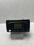 2004 Ford 7642310310 Focus Am Fm Radio Cd Player Blaupunkt. Fixed Price $109.00.