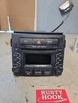 2013 Kia Soul Radio Receiver 96170-2K110WK. Fixed Price $64.60.