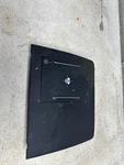 2025 Honda Pilot Wireless Charger Control Module Oem Part Number 8A370T90A02. Fixed Price $149.95.