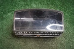 2002 2003 2004 Bmw 745LI Dash Navigation Display Screen Gps Lcd Oem 942526. Fixed Price $56.47.