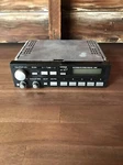 Toyota Rhd Import Am Fm Radio Stereo Receiver 5425 86120-32140 55521-90B00. Fixed Price $44.00.