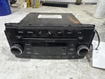 Audio Equipment Radio AM-FM-CD-MP3 Face Plate Id Res Fits 10 Challenger 2155912. Fixed Price $128.24.