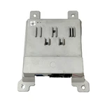 21-25 Ford Mustang Mach-e Stereo Amplifier Control Module Unit Assembly Oem. Fixed Price $217.83.