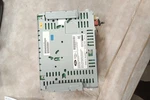 2020 Ford Edge AM-FM-MP3-SATELLITE Radio Hd Noise Control Oem. Fixed Price $178.08.