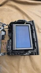 2008-2011 Mercedes W204 C300 C350 Gps Navigation Lcd Display Screen Black Oem. Fixed Price $130.00.