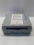 Mercedes C300 Oem Radio Receiver Id A2059009228 Fits 2017-2018. Fixed Price $115.04.