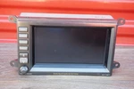 2004 Acura Rl Navigation Radio Display Screen 39810-SZ3-A010-M1. Fixed Price $249.99.
