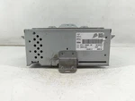 Ford Transit Am Fm Cd Player Radio Receiver AK3JV. Fixed Price $124.36.