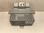 2018-2022 Ford Ecosport Radio Stereo Head Unit Receiver Oem. Fixed Price $109.89.