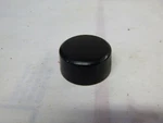 03 04 Nissan Frontier Xterra Radio Cd Power Knob CY140 28185-8Z400 NCH99. Fixed Price $5.00.