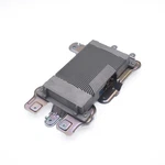 2018-2022 Ford Expedition Radio Audio Receiver Amplifier JL1T-18T806-BG Oem. Fixed Price $185.00.