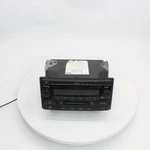 2003 Toyota Celica Radio Control Unit Part Number 638-58141A. Fixed Price $48.99.
