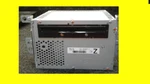 2013 2014 Ford Mustang Shaker Stereo Radio Receiver DR3T-19C157-CA Cb. Fixed Price $299.00.