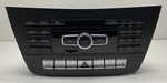 2012-2014 Mercedes W204 C250 Navigation Comand Head Unit Dvd Cd Oem 2049008811. Fixed Price $201.48.