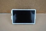 17 19 20 Lincoln Mkz Radio Information Display Screen Oem KP5T18B955SA. Fixed Price $143.37.