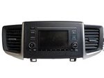 2016-2019 Honda Pilot Lx Radio Receiver Display Screen Us Market Oem. Fixed Price $169.99.