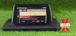 B61A611J0 Mazda 3 2017-2018 Gps Navigation Display Touch Screen Only Oem Used. Fixed Price $199.00.