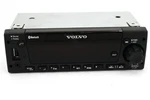 New 23728224 Volvo Truck Radio. Fixed Price $360.00.