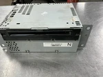 2015-2016 Ford F150 F-150 Radio Am/fm Satellite Xm Receiver JL3T-19C107-AA #148. Fixed Price $39.99.