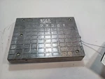 86221-AL71A Audio Amplifier From 2015 Subaru Legacy Outback 12705520. Fixed Price $166.69.