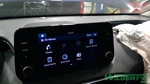 Audio Equipment Radio Market Us Built Fits 21-23 Santa Fe 12832546. Fixed Price $282.00.