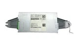 2016-2021 Honda Civic Oem Satellite Radio Receiver Control Module 39800TBAA12. Fixed Price $70.00.