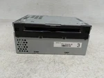 2018-2021 Ford Expedition Am Fm Cd Player Radio Receiver Rtbtp. Fixed Price $170.02.