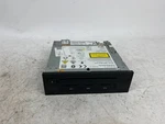 2016-19 Q7 Gps Navi Radio Receiver Audio Cd Player Head Unit 4M1035880A. Fixed Price $340.00.