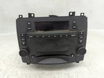 2004-2007 Cadillac Cts Am Fm Cd Player Radio Receiver Ficgg. Fixed Price $113.08.