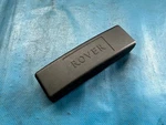 Rover R660 Cassette Button Facia Case (philips XQD100900). Fixed Price $13.44.