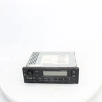 2000 Honda Civic Radio Audio Part Number 638-57442. Fixed Price $49.99.