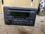 Hyundai XG350 Cd Cassette Radio Player Oem 2001-2002-2003. Fixed Price $90.45.